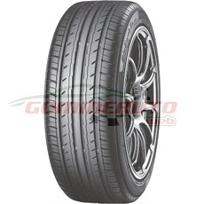 COP. 195/60R15 88H BLUEARTH-ES ES32